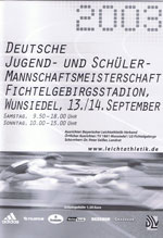 Plakat2003