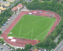 Stadion-210