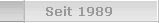 Seit 1989