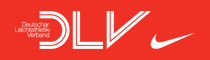 logo_dlv